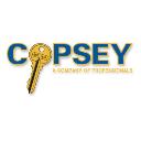 Geo. Copsey & Co Ltd logo