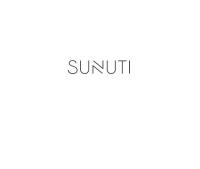 Sunuti image 1