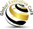 Global Executive Cars logo