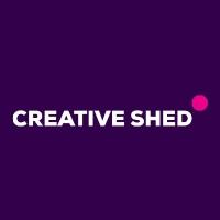 Creative Shed Agency image 1