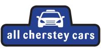 all chertsey cars image 5