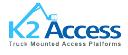 K2 Access logo