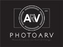 PHOTO ARV logo