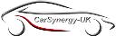 CarSynergy logo