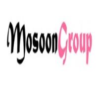 mosoongroup.com image 1