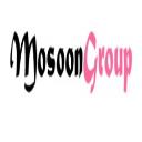 mosoongroup.com logo