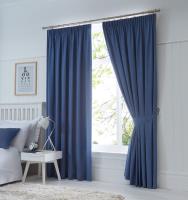 Curtains Curtains Curtains image 11