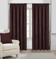 Curtains Curtains Curtains image 12
