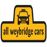 all weybridge cars image 2