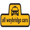 all weybridge cars logo