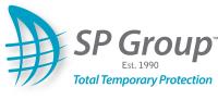 SP Group Global Ltd. image 1