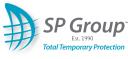 SP Group Global Ltd. logo