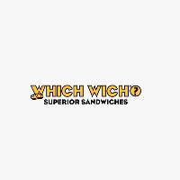 Which Wich Superior Sandwiches London image 1