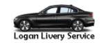 Logan Livery Car Service image 1