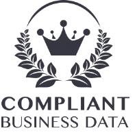 Compliant Business Data Ltd image 1