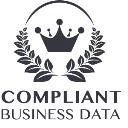 Compliant Business Data Ltd logo