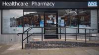 Healthcare Pharmacy Ltd image 4