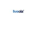 Fiveola logo