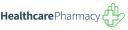 Healthcare Pharmacy Ltd logo