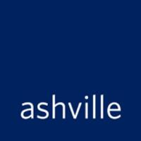 Ashville Group image 1