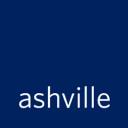 Ashville Group logo