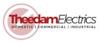 Theedam Electrics Ltd image 1