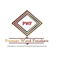 Premier Wood Finisher image 1