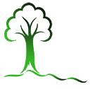 Urban and Rural Tree Services logo