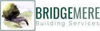 Bridgemere Building Services image 1
