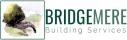 Bridgemere Building Services logo