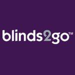 Blinds 2go image 1