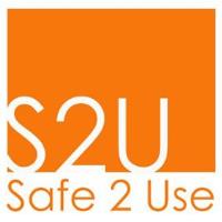 safe2use Yorkshire image 2