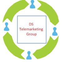DS Telemarketing Group image 1