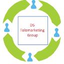 DS Telemarketing Group logo