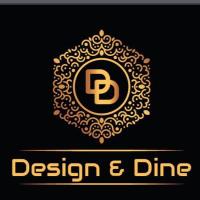 Design & Dine Ltd. image 4