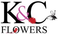 K & C Flowers image 1