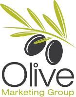 Olive Marketing Group Ltd image 1