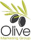 Olive Marketing Group Ltd logo