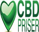 CBD-olja logo