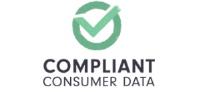Compliant Consumer Data Ltd image 1