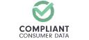 Compliant Consumer Data Ltd logo