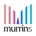 MURRINS Architecture & Surveying logo