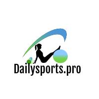 Dailysports.pro image 1