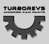 Turborevs image 1