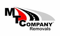 MTC Removals Company London image 1