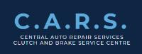 Central Auto Repair Services image 1
