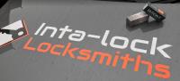 Inta-Lock Locksmiths Leicester image 3