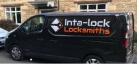 Inta-Lock Locksmiths Leicester image 4
