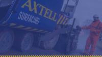 Axtell Surfacing image 2