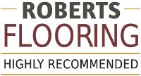 Roberts Flooring image 1